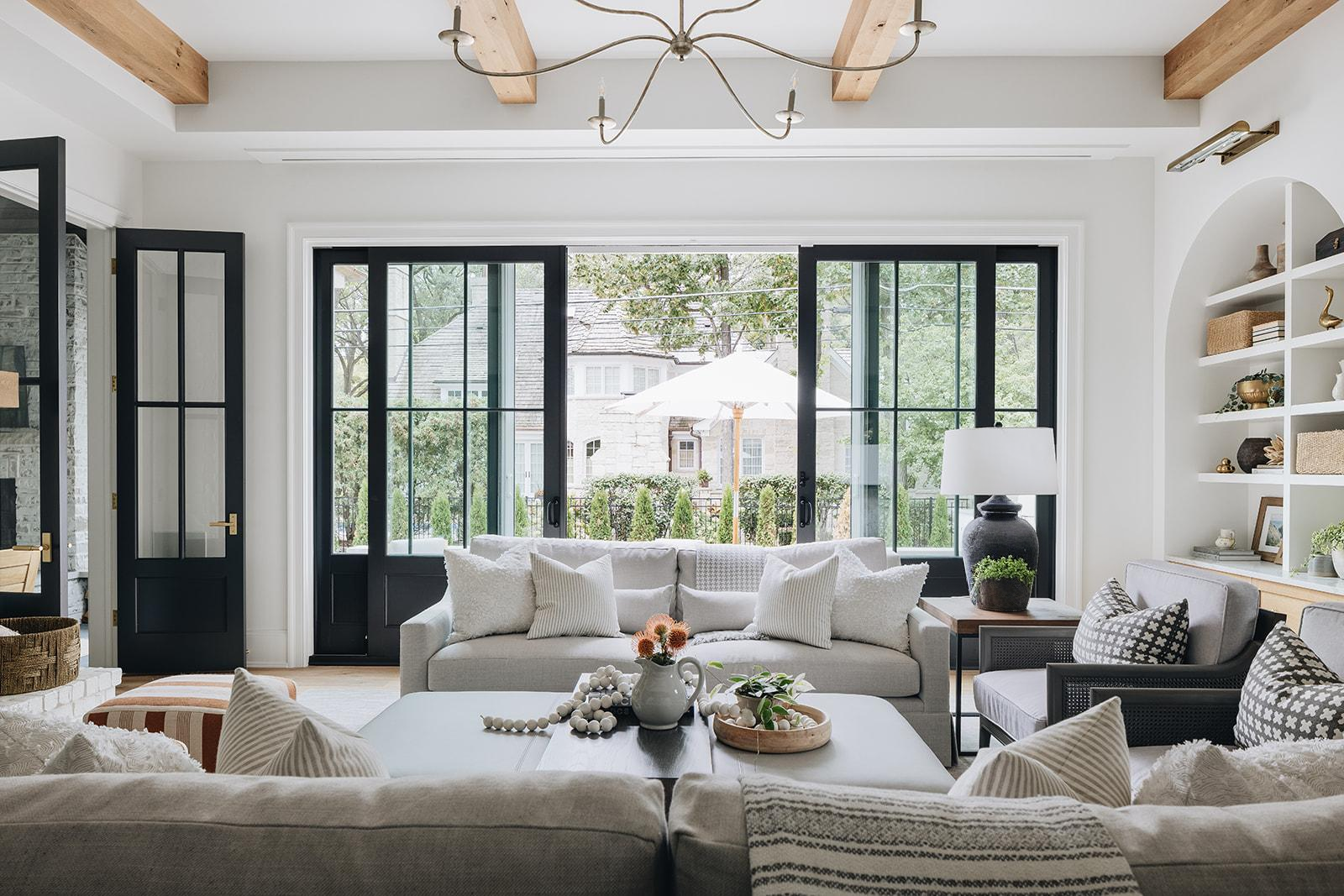 Home [katiehillinteriordesign.com]
